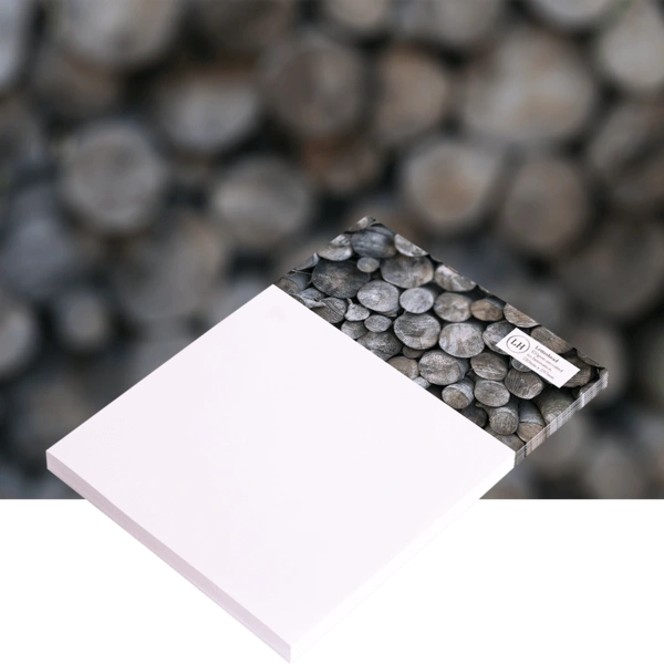 Letterheads Main Image